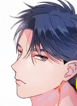 单恋日记 截图1