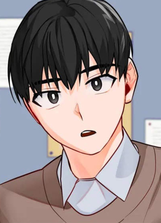 幻想中的伴侣 截图1