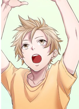 懦弱者的告白 截图1