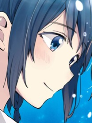 思慕雪的热带鱼 截图1