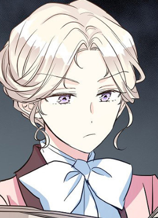 试着换个类型吧 截图1