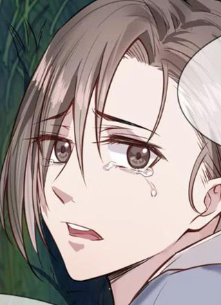 拱手河山为君倾 截图1