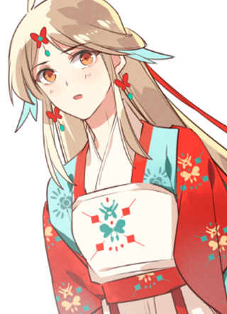 来到你的世界 截图1