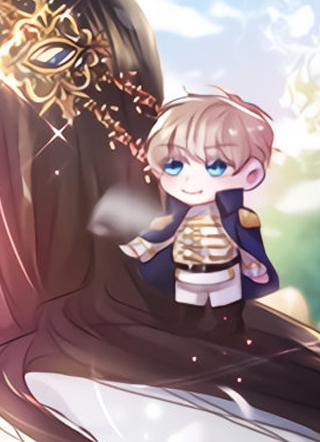 作为女配要如何通关乙女游戏 截图1