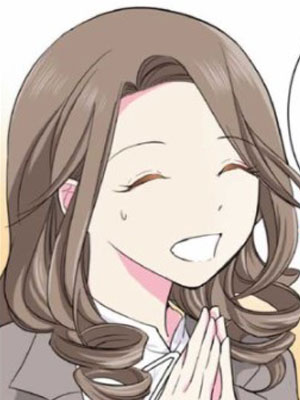 连你的谎言我都爱 截图1