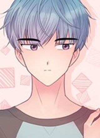 田螺男友 截图1