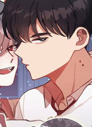 陷入爱你深渊 截图1