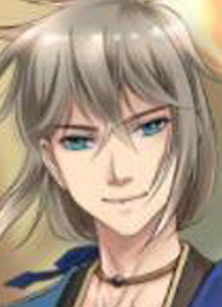 外科皇后 截图1