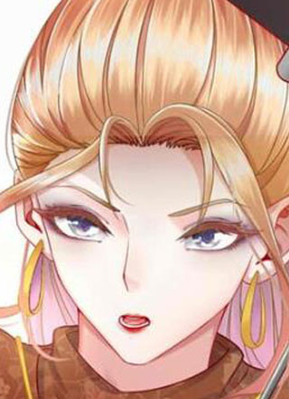 姐姐能有什么坏心思 截图1