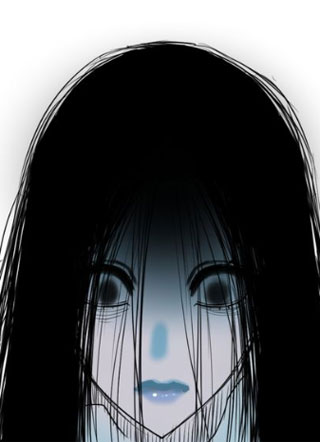 颤抖吧！大妖 截图1