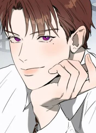 佣兵保镖 截图1