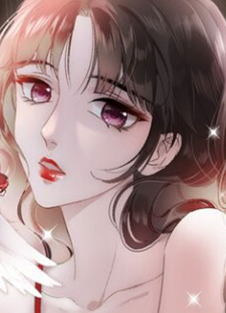 职业粉丝 截图1