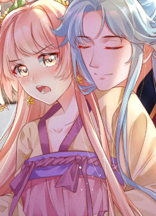 我家皇帝又吃醋了 截图1