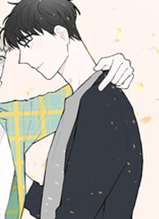 缘来你在我身边 截图1