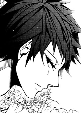 福塔的初恋画布 截图1