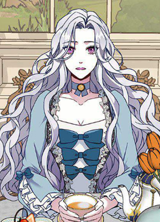 我是继母，但是女儿太可爱了 截图1