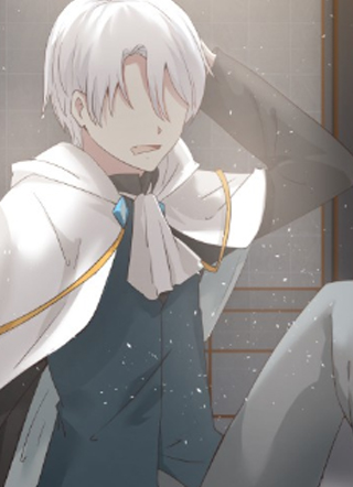 魔王的烦恼 截图1