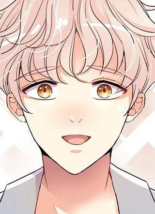 被恶魔掌握 截图1