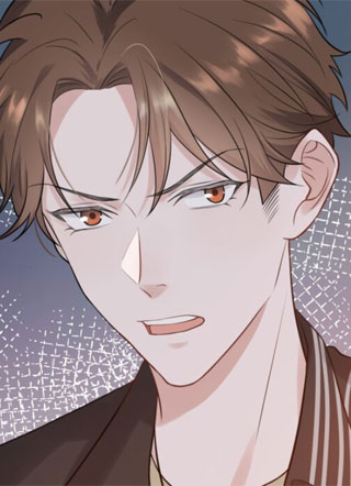 逃亡玛丽苏 截图1