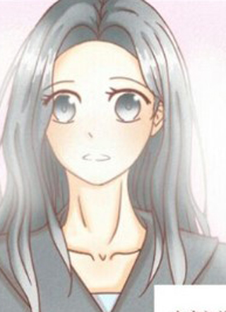 莫斯科女孩儿 截图1