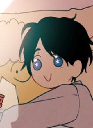 反派和他的小跟班 截图1