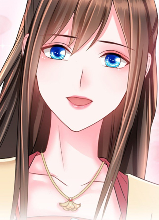 侯府嫡女的世子生活 截图1