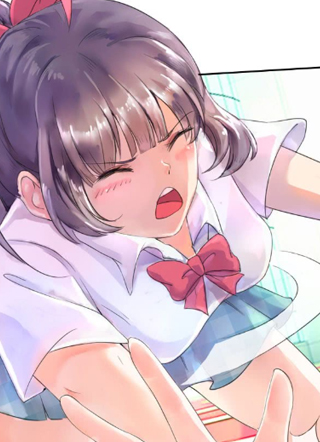 妖男的圈养公主 截图1