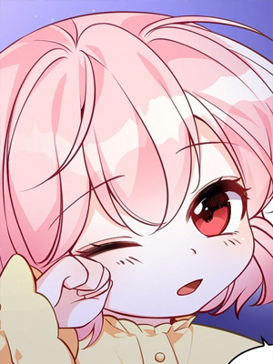 恶棍大公珍贵的妹妹 截图1