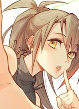 情商负数的特种兵之王重生校园后却意外受女生欢迎 截图1