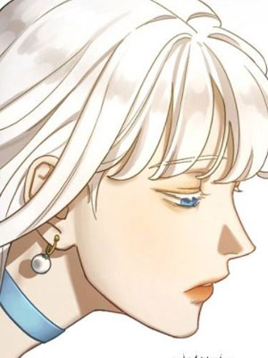 皇帝回头的故事 截图1