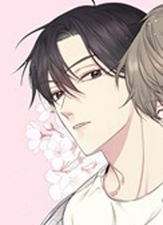 记忆残留的地方 截图1