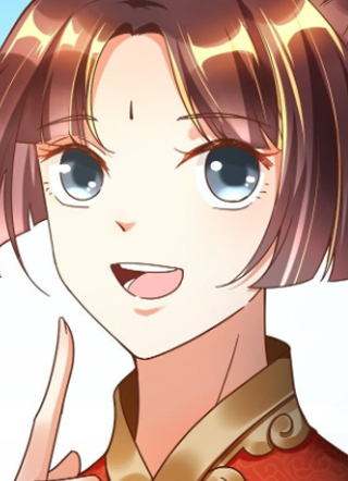 从成为外挂开始 截图1