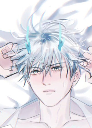 敖敖待捕 截图1