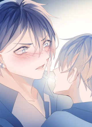 戒糖过激反应 截图1