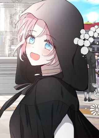 铁壁陛下 截图1