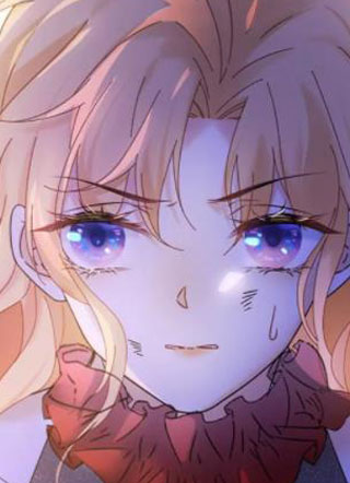 丧偶皇后 截图1