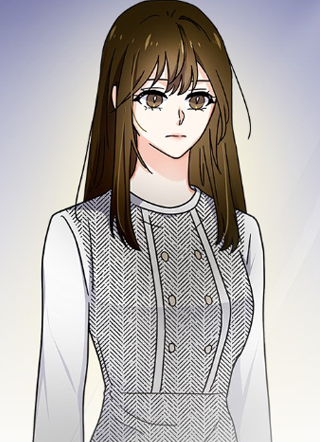 只想甜甜的 截图1