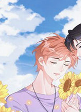 昨日如死 截图1