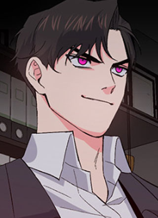 地狱浪漫 截图1