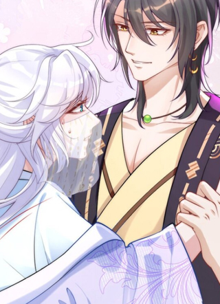 一念皆情 截图1