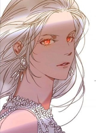 温室里的怪物 截图1