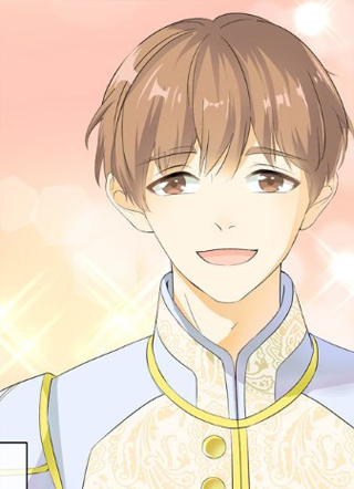 逃跑计划 截图1