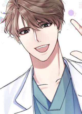 疏导师的日常 截图1