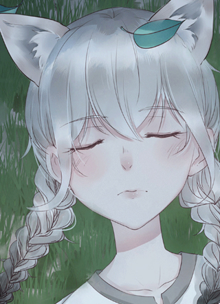 夏日黎明 截图1