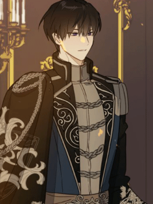 你的告白已签收第二季 截图1