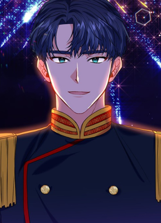 今天开始夺走皇帝的心 截图1