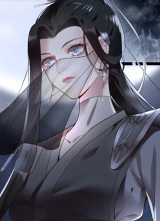 凤凰于飞 截图1