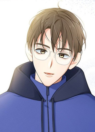 1001面镜子 截图1