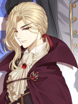 主人与她的7位恋人 截图1