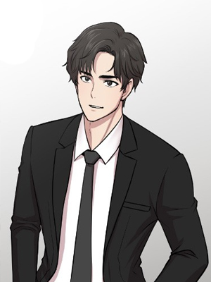 外傷重症中心：黃金救援 截图1